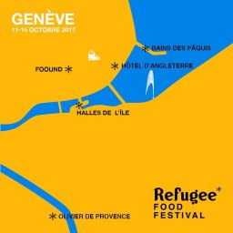 How to win hearts and tummies