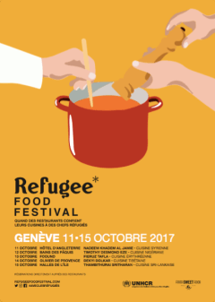 22310190_1560122550675710_4281311624356298672_n[1]