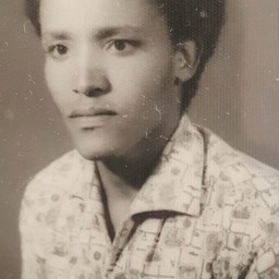 “Hagaz’iey”: My sweet uncle Seltene