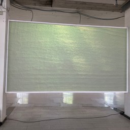 A conversation with Max Bondu: “It’s just a way of expressing”