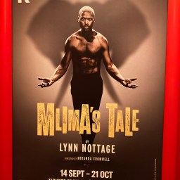 Gems of the month: September