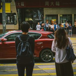 Design thinking and placemaking approaches to UN Women’s ‘Safe cities and safe public spaces’