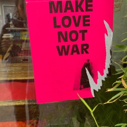 Gems of the season: Autumn