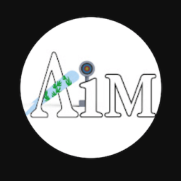 Asmarino: Memories & its spirit